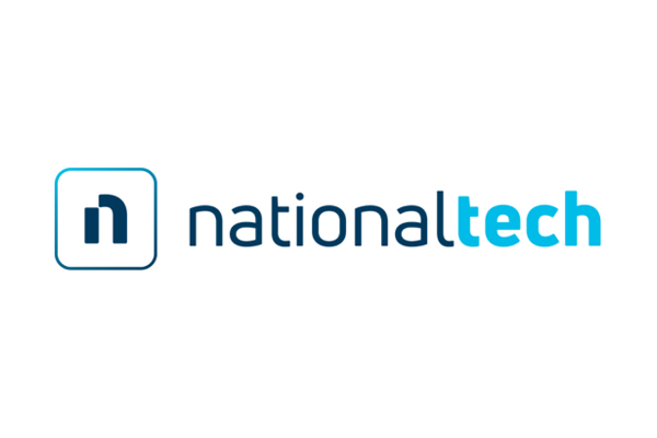 National Tech