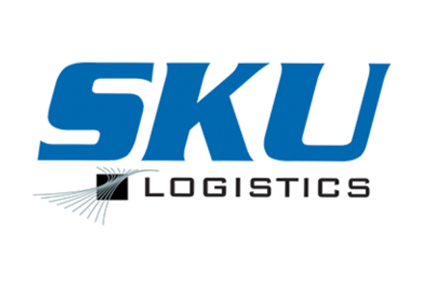 SKU Logistics